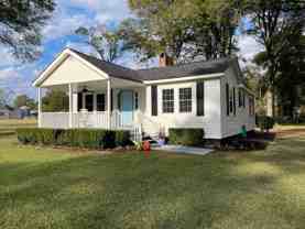 149 1st Bend Rd - Photo 1 of 1