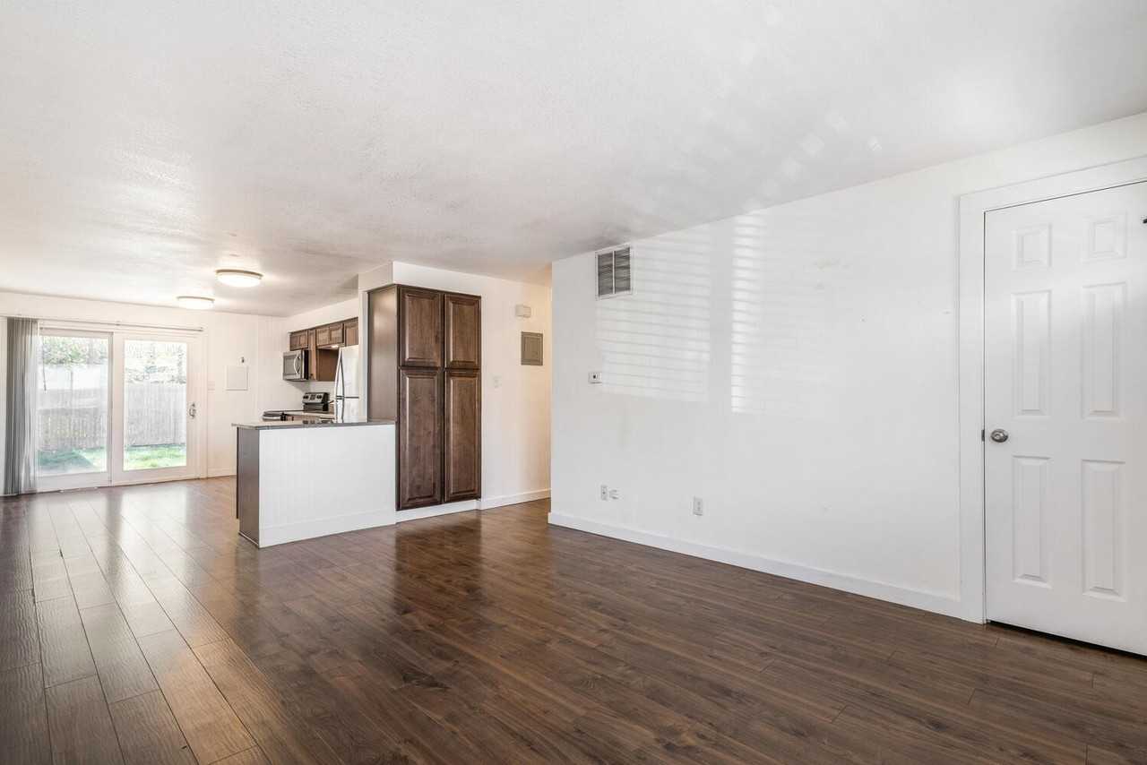 6764 W 58th Pl - Photo 2 of 23