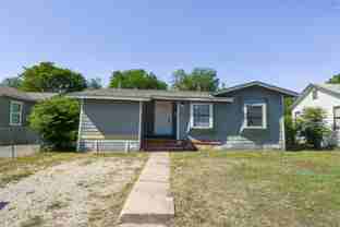2331 Waverly Ave - Photo 1 of 1