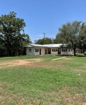 1902 45th St - Photo 1 of 1