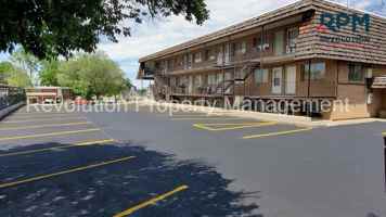 featured image of 3460 Brinker Ave