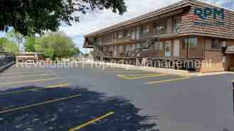 3460 Brinker Ave - Photo 1 of 1