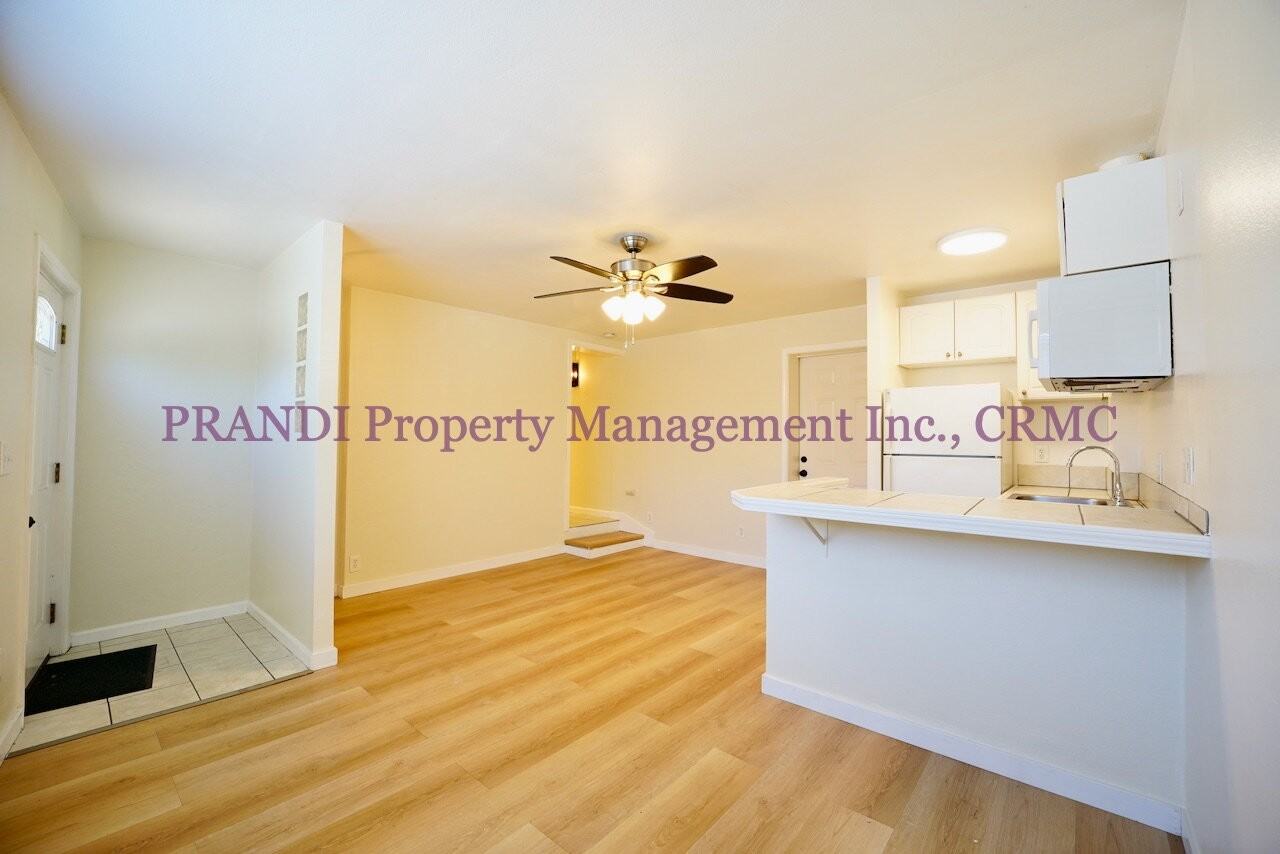 1448 2nd St - Photo 2 of 8