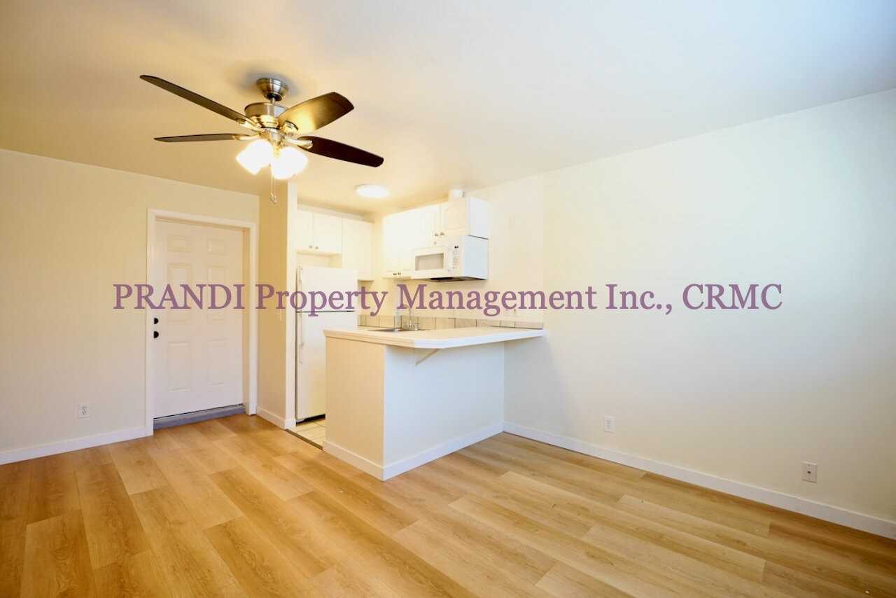 1448 2nd St - Photo 3 of 8