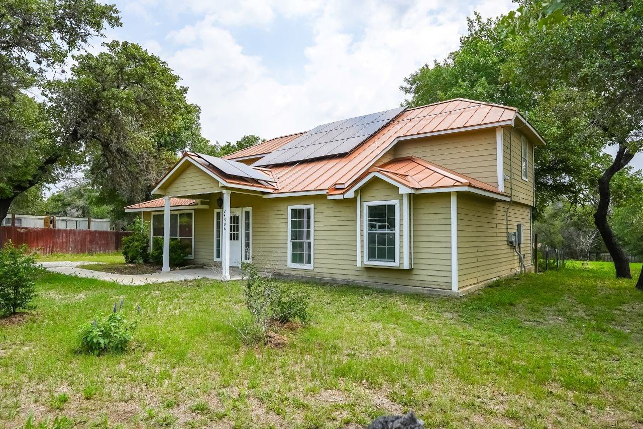 24306 Romin Dr - Photo 3 of 30