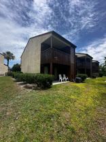 17751 Panama City Beach Pkwy #9FR - Photo 1 of 1