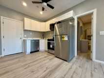 3221 S May - Photo 1 of 1