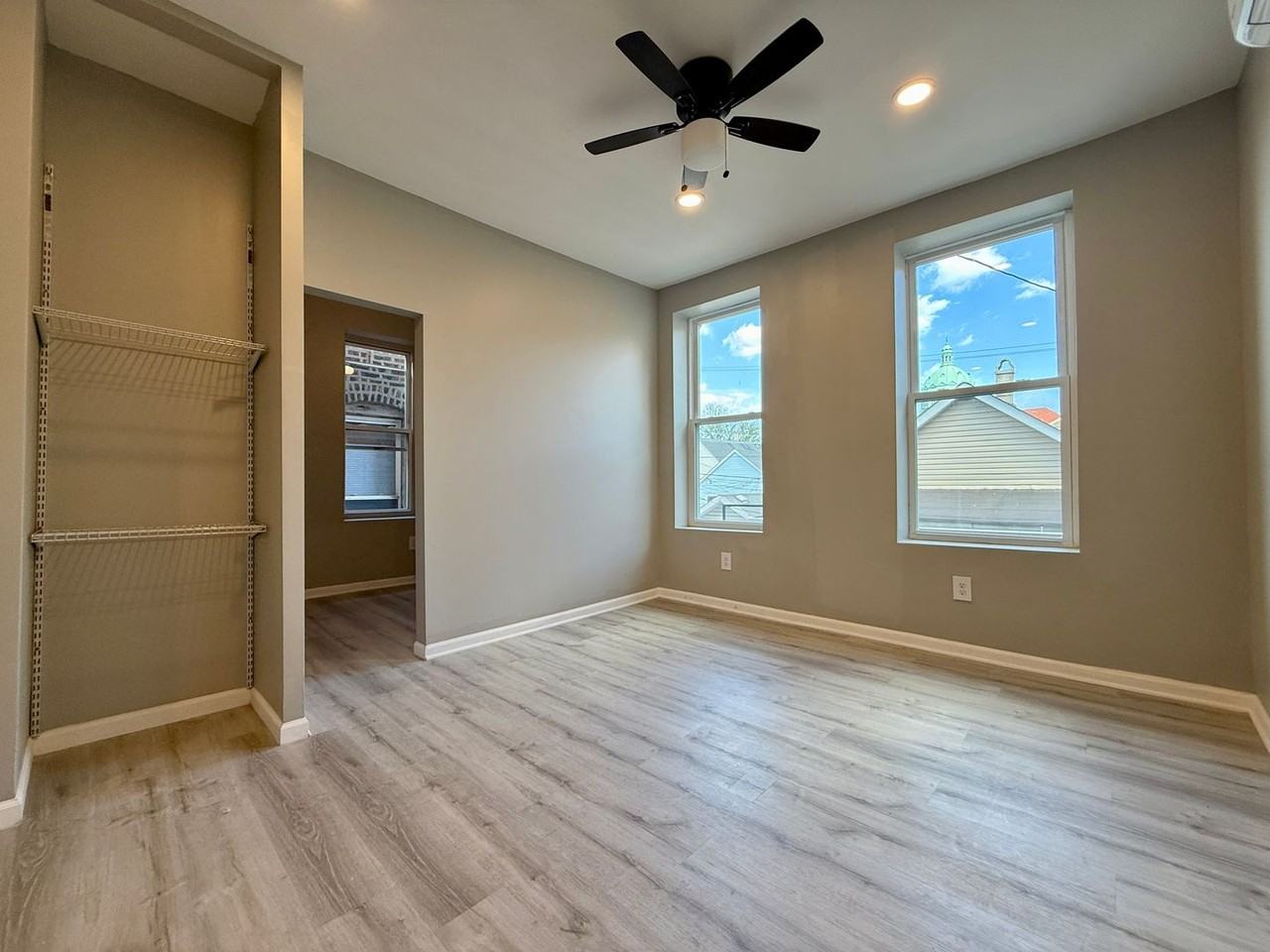 3221 S May - Photo 3 of 36