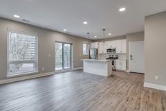 Brand New Luxury Apartments - Photo 1 of 1