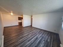 South Forks 2 - 1073 - Photo 1 of 1