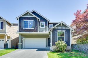 featured image of 22923 41st Dr Se