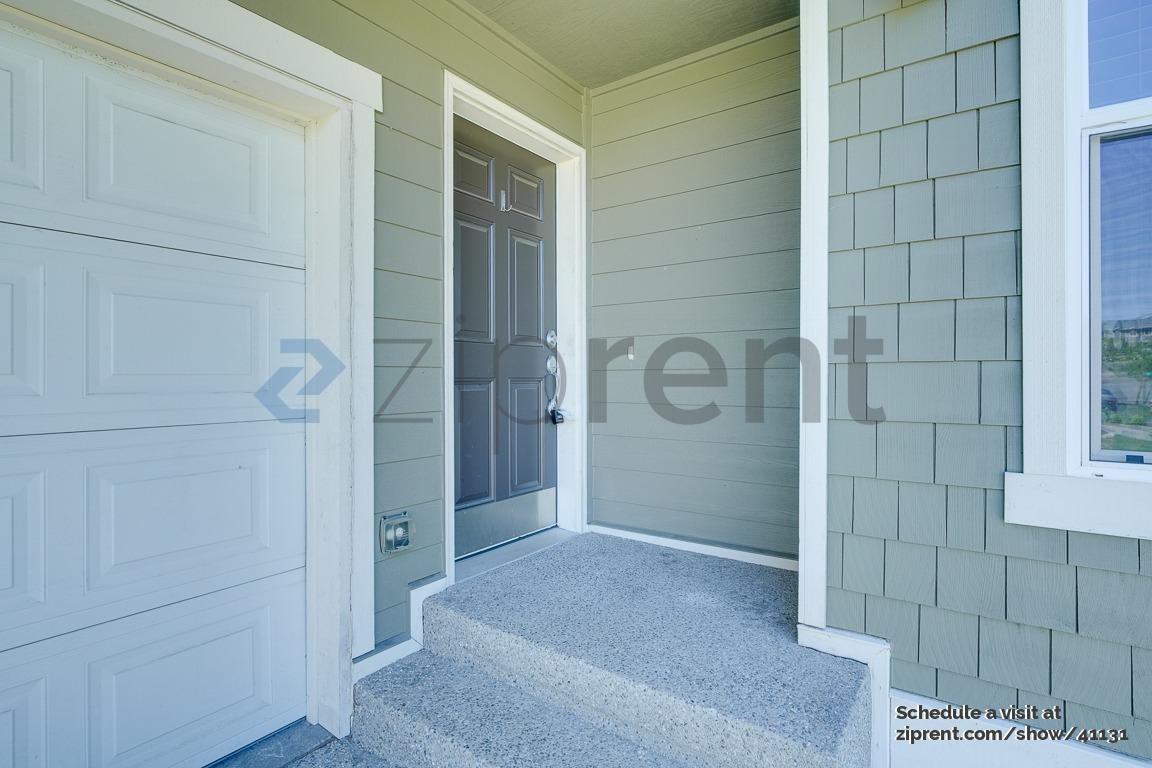 22923 41st Dr Se - Photo 4 of 33