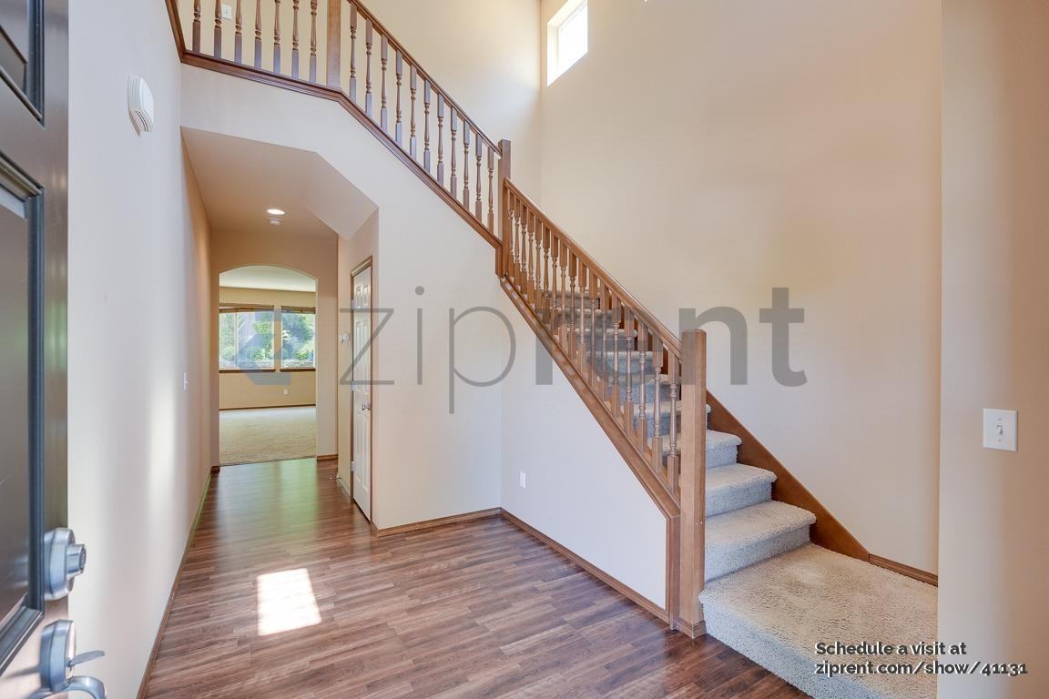 22923 41st Dr Se - Photo 5 of 33