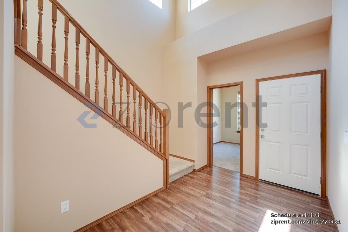 22923 41st Dr Se - Photo 6 of 33