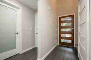 featured image of 11431 Ne 88th St