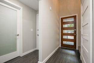 11431 HS GUO - Photo 1 of 1