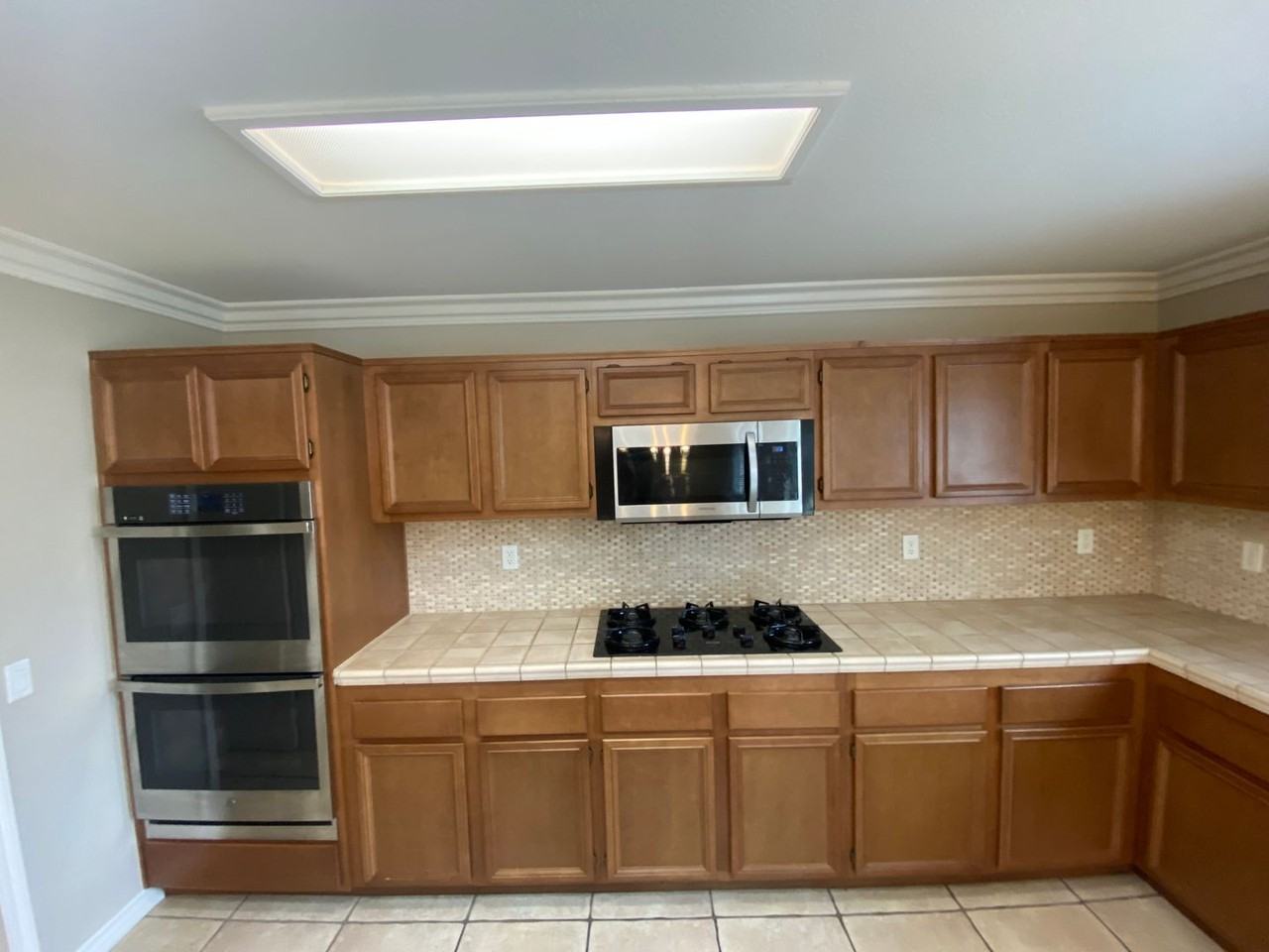 33092 Monte Dr - Photo 3 of 32