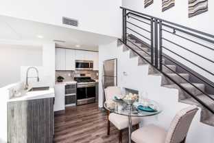 Come home to these New Modern Townhouse in Hollywood! - Photo 1 of 1