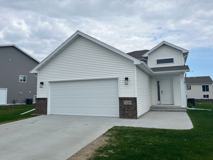 3748 18th St S - Photo 1 of 1