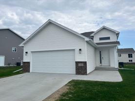 3748 18th St S - Photo 1 of 1