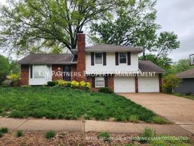 10710 W 91st Ter - Photo 1 of 1