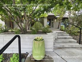 945 E Hearthstone Dr - Photo 1 of 1