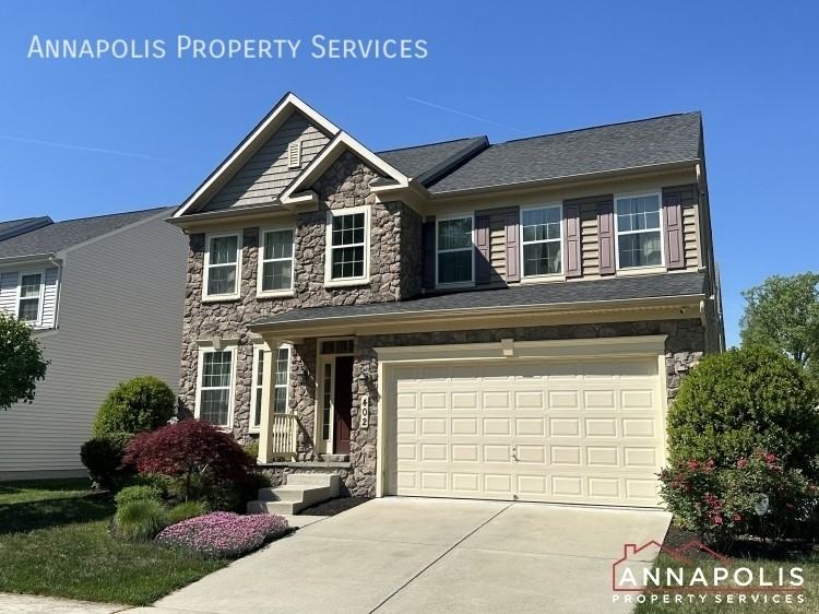 402 Saint Martins Choice Ln - Photo 2 of 41