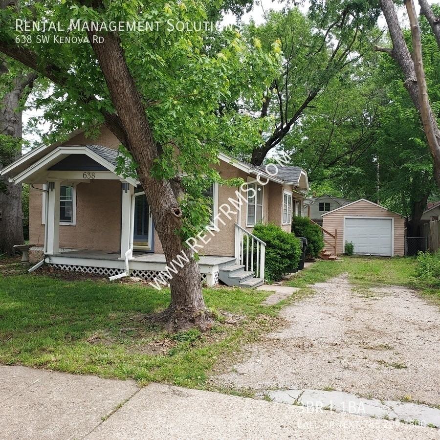 638 Sw Kenova Rd - Photo 3 of 35