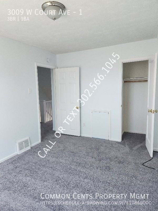 3009 W Court Ave #1 - Photo 3 of 10