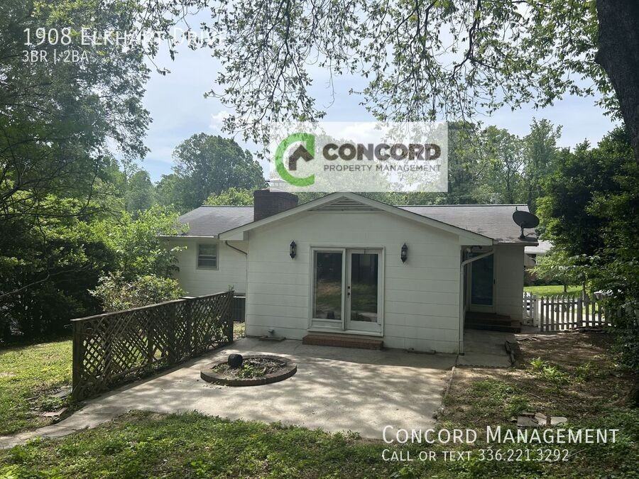 1908 Elkhart Dr - Photo 2 of 19