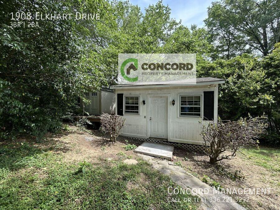 1908 Elkhart Dr - Photo 3 of 19