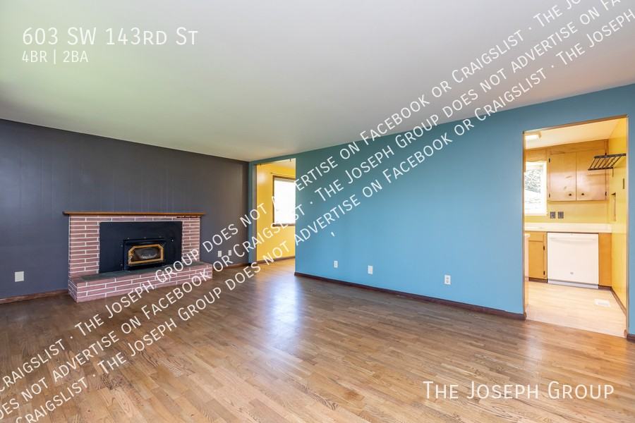 603 Sw 143rd St - Photo 2 of 41