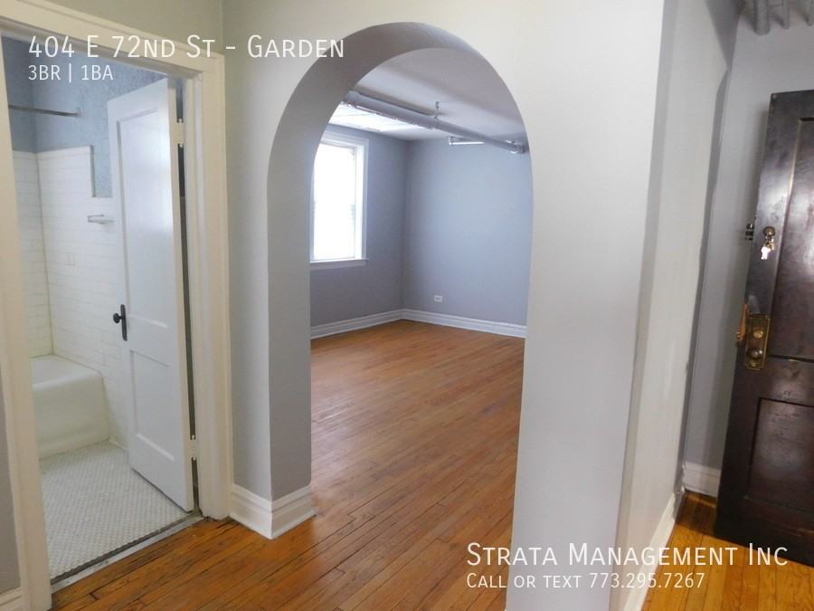 404 E 72nd St - Photo 2 of 14