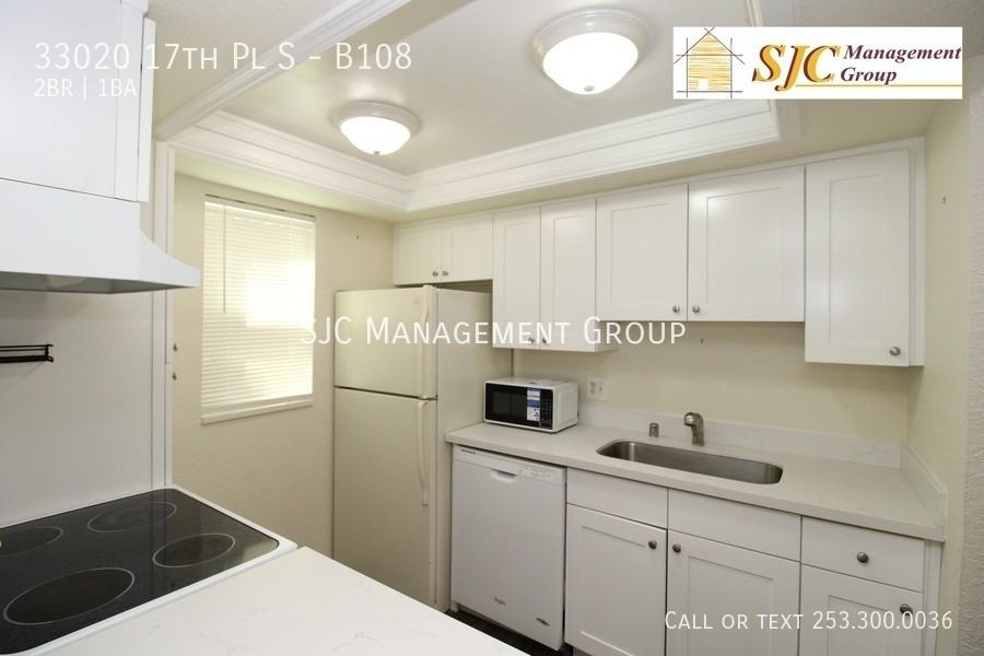 33020 17th Pl S #B108 - Photo 6 of 14