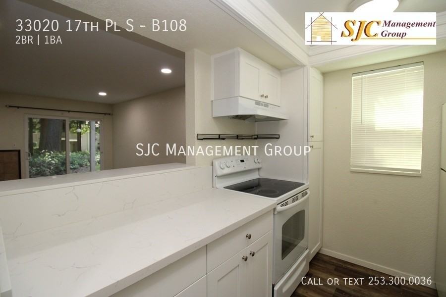 33020 17th Pl S #B108 - Photo 7 of 14