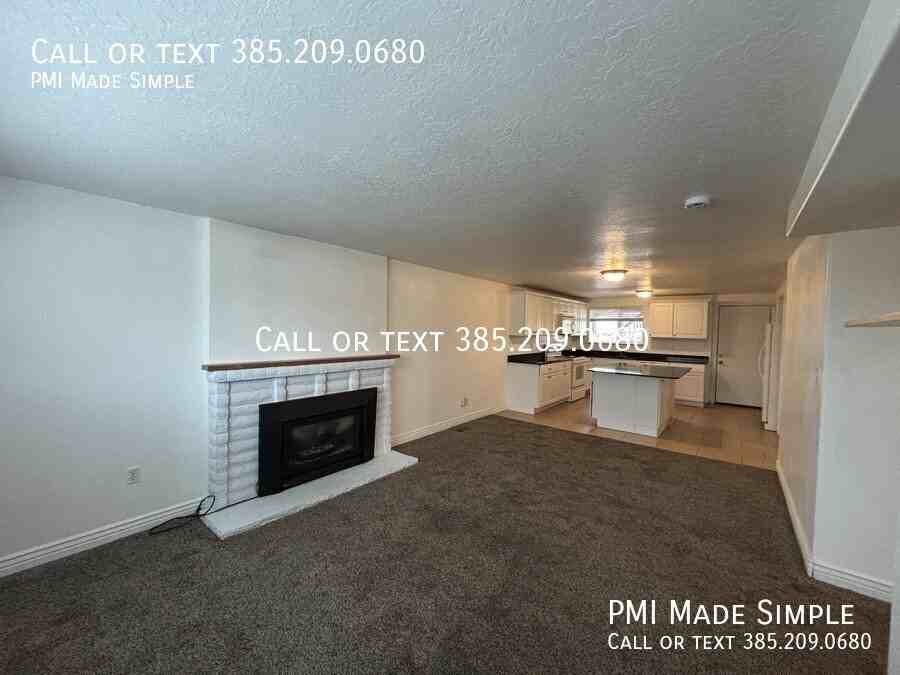 1100 W 675 N - Photo 2 of 28