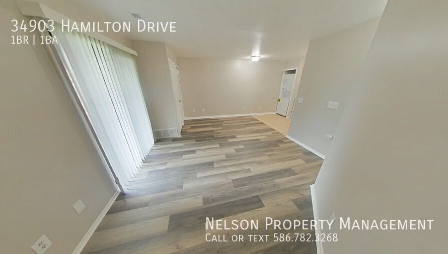 34903 Hamilton Dr - Photo 2 of 6