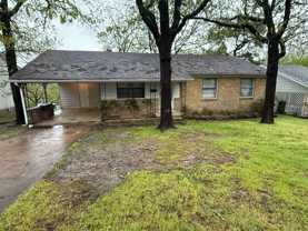 4424 East Dr - Photo 1 of 1