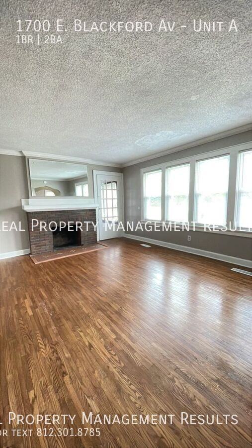 1700 E Blackford Ave #A - Photo 3 of 18