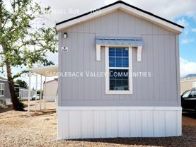 700 S Carmichael Ave #100 - Photo 1 of 1