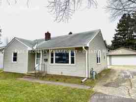 4804 Turner Ave - Photo 1 of 1