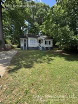 2909 Dogwood Ave - Photo 1 of 1