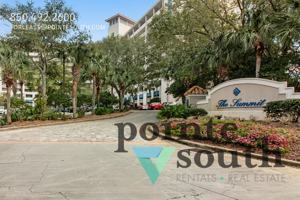 featured image of 515 Topsl Beach Blvd #1103