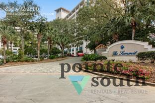 515 Topsl Beach Blvd #1103 - Photo 1 of 1