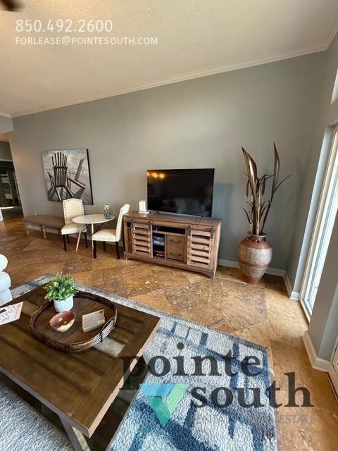 515 Tops'l Beach Boulevard #1103 - Photo 4 of 20