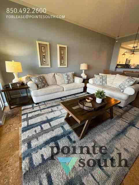 515 Tops'l Beach Boulevard #1103 - Photo 5 of 20