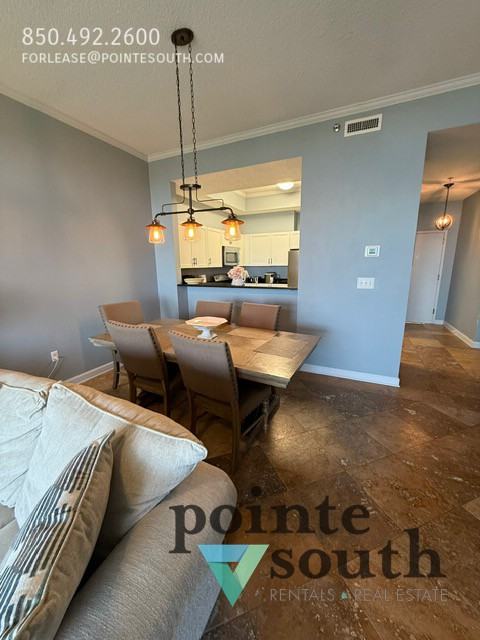 515 Tops'l Beach Boulevard #1103 - Photo 6 of 20