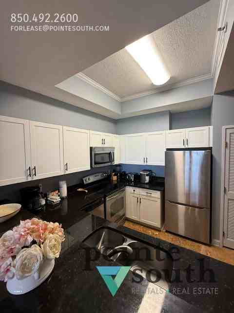 515 Tops'l Beach Boulevard #1103 - Photo 7 of 20