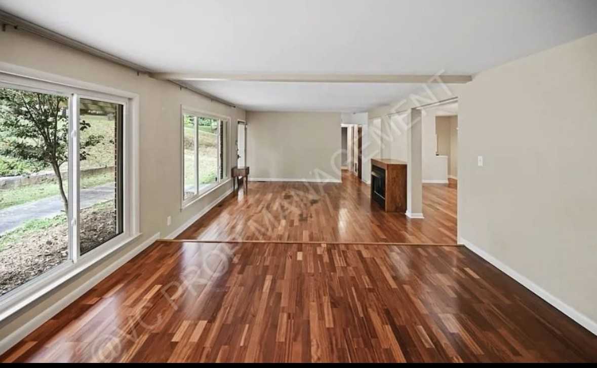 2120 Argo Dr #A - Photo 3 of 13