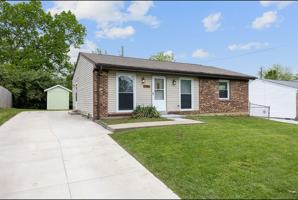 featured image of 3782 Feather Ln #NA